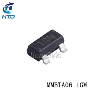 Sf6c5b9343d3f4a3eb435544a58ea1795V