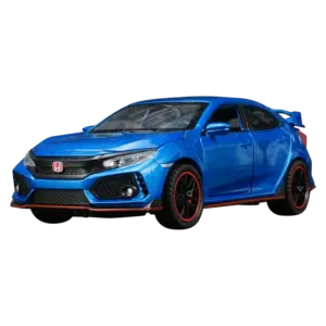 Sf6c7415a0b584e0db13029d234ca7b68a