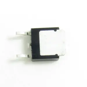 Set of 5 Surface-Mount NPN Transistors J122G 9 Sf6cae8f935314aaf9b2965fc83c04598V