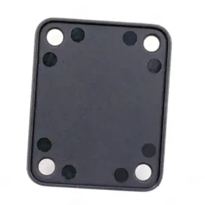 Sf6cfe865692a4617b48a2e587994f627r