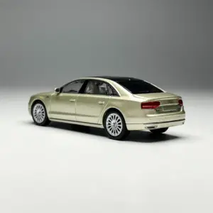 Sf6d08a2c79a247fe94912e51c46559f05