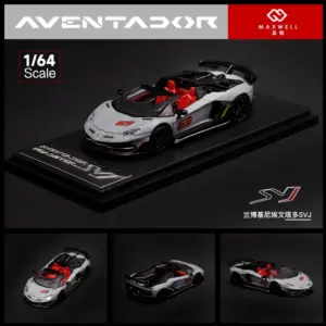 Sf6d13a36fbe5412b98492878ef0ea31av