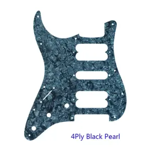 Sf6d9a696c8d04e00bbe2830ee1935d78X