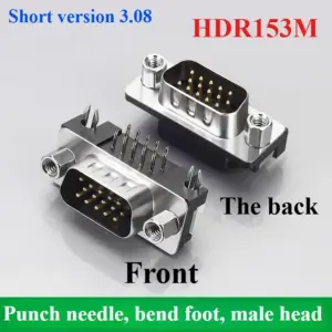 Sf6d9e48a6b1e410e9138558fda91b5a8o