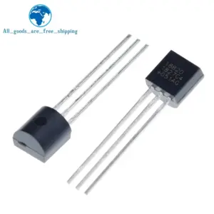 Sf6de24cca19d47d089446585ce2c869aC