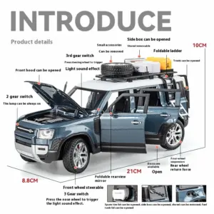 Sf6e183e761ad41abb211ba4374a15703h