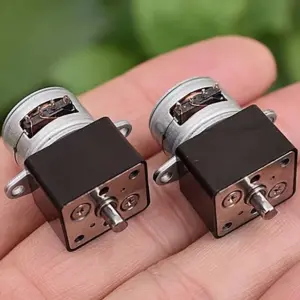 Sf6e4726cac7e4b25b980b3ab0d00aa7c9