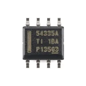 Sf6e70a3e2aaa4a38a554903e1f5b2aael