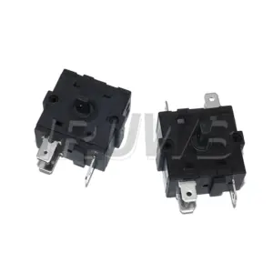 Sf6e934137e144eb7baa6a9604dbb3b67F