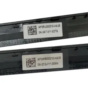 Sf6eb00f3ae234d139a139b7611e97ce5J