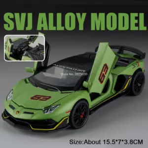 Sf6ed39c9d5474489a97abe36a019c2aad