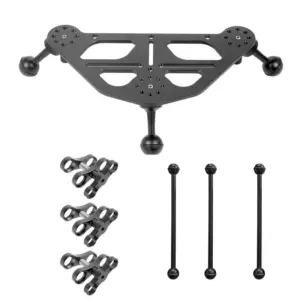 Sf6ed72edb76f4b10b1890ddd9491cf41U