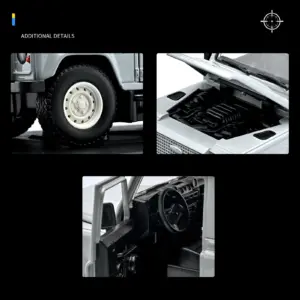 Sf6ef1501f414459d944fe0710e9cd2f7K