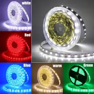 Sf6ef828137c14079989e0001e945c192L