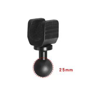 Sf6f1357793844617b097969fa659d70b5