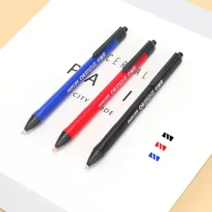 Sf6f14826e3144f5bb5c312325b82ac63B