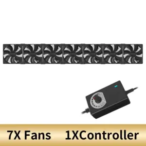 Sf6f88ce9c7ff43a7890ce7da73ed8e7b4