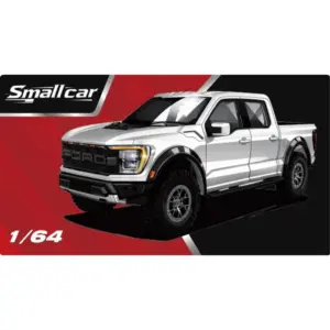 Sf6fbbd2aa7d3405a8b9a2715b7f37417D