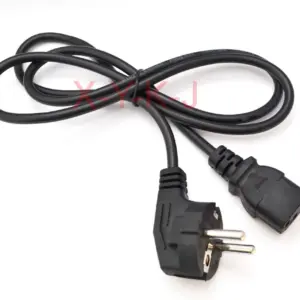 Sf6fdc33ee1ae4172bd1f5fc1a00bde90P