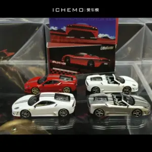 Sf7049d80fc1646e3b7f0eafb8cb3edbfb