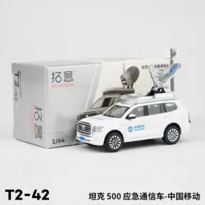 Sf709c1d0c8b74422bb927f5042c830975