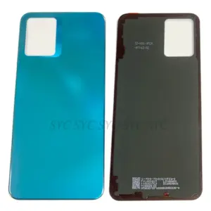 VIVO Y21/Y33S Vibrant Rear Cover Case 5 Sf70cd75b954947fea62edcb994deff66h