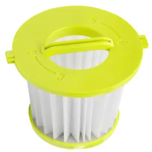 Sf70d9dc1ea834b45ac1887fc410d5f4b2