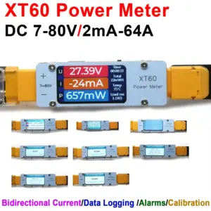 Sf70f586f822244b3b169aad8c653c8b5t