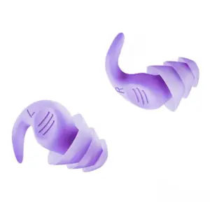 Sf7142db02df7414d9b34ce4f3c2e0c502