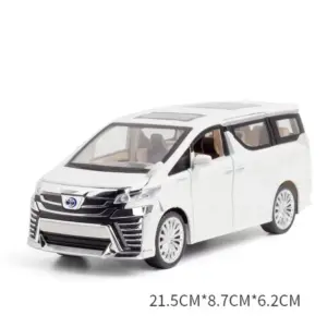 Sf714cf73dd984685bad92686125f4ca5O