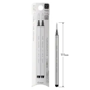 Sf71794a10b804ee08a97034cf31d6254S