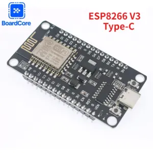 Sf717ddaf25994eac9293a4a1eac1935bR