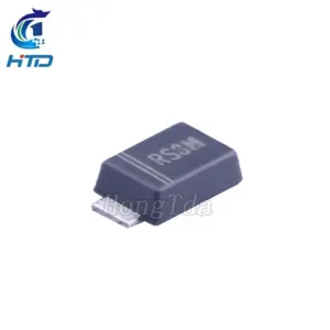 Sf7186b1bbb1d4190b29e159a2eb9b55fD