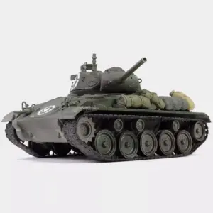 Sf71d6bac755e49dd8c8b1210c251ff5b1