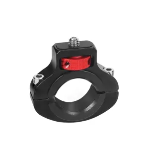 Sf723117a06cf4eeeab42e608f3e3c2baw