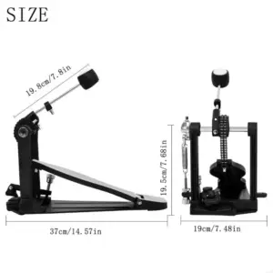 Sf72f727c62b74892be396ded3a74a70er