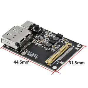 8K EDP Driver Board for High-Resolution Displays 14 Sf72fcc8fd17f455b9fcfcf8574742363o