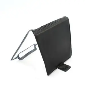 Sf7324b80ef4c434281978dd28404f384y