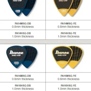 Sf7335618abd24c7293f6907d5a6a9f30R