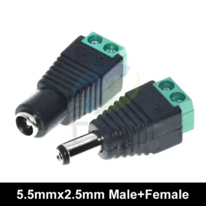 Sf73934f5e0fc4750b2fa5d95da2a9384A