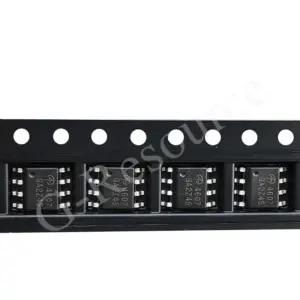 Sf73ac726dbc74eb6bf8903762f01e26ci