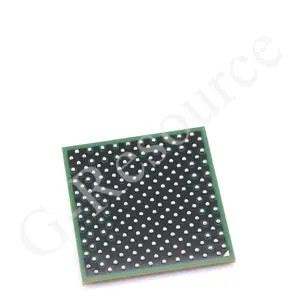 Sf73f0b26291843d19c4bc4dd016420e7V