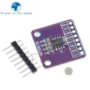 Sf7407e1266854faa898bae38d91ecba68