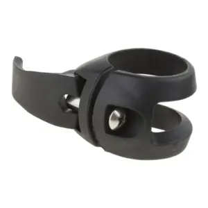Black Water Sports Paddle Shaft Clamp 26-29mm 8 Sf741fb0983cb487a91fb23567d4c1fdbk