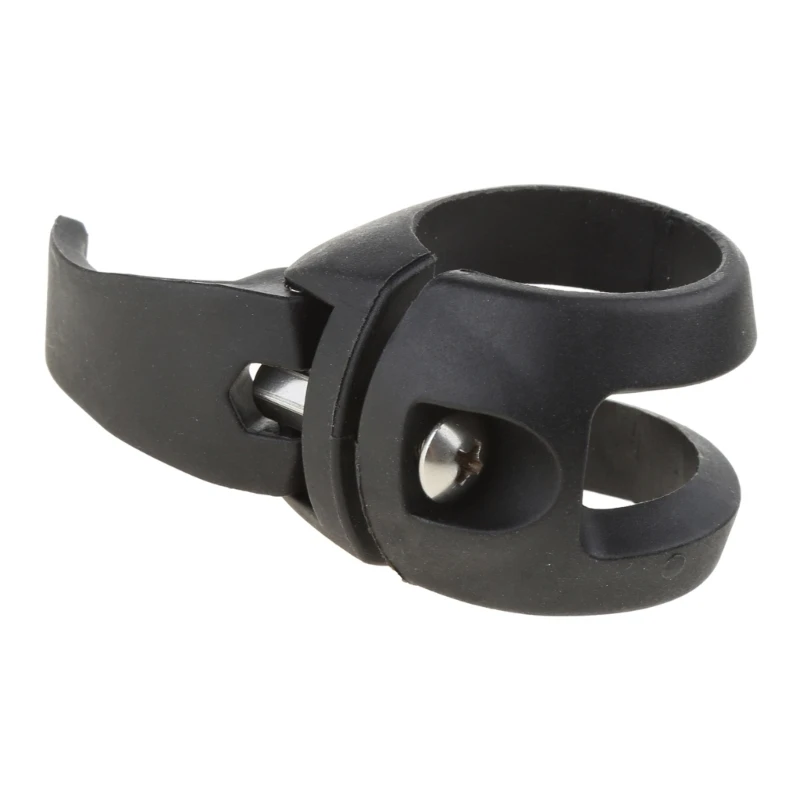 Black Water Sports Paddle Shaft Clamp 26-29mm 3 Black Water Sports Paddle Shaft Clamp 26-29mm - Image 3