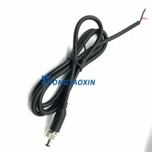 Sf746c3ae3a1c4f4eb5192c7a7ce839fcN