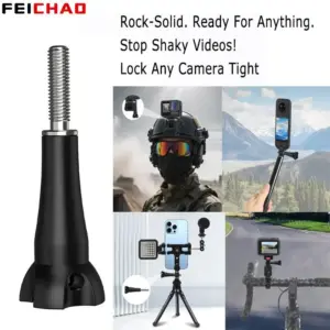 Sf74f519c4b184e6f9715caa6d5b2e89fy