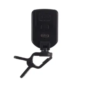 Sf7530827993a465b9e833e679bc78e4cp