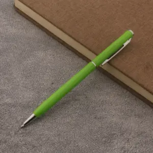 Sf7551bdc8fe14d6f8d9f9e070d9ca05aO