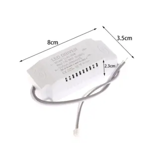 Sf7567d5275d147bb85d3792ba0e8b668e